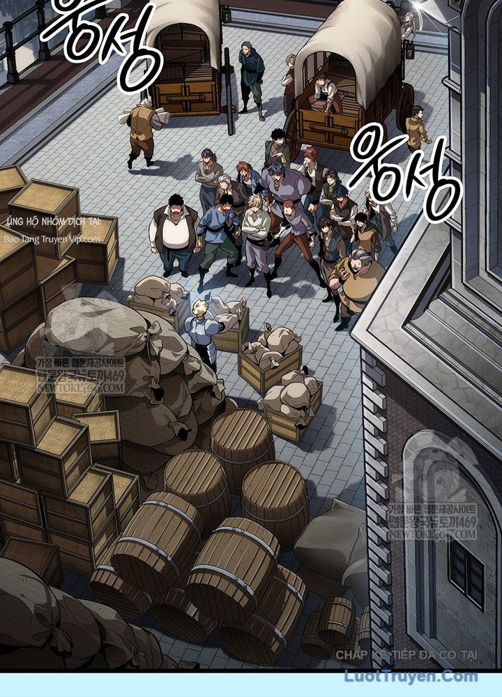 Sinh Tồn Với Tư Cách Là Một Huyết Vương Chapter 14 - Trang 2