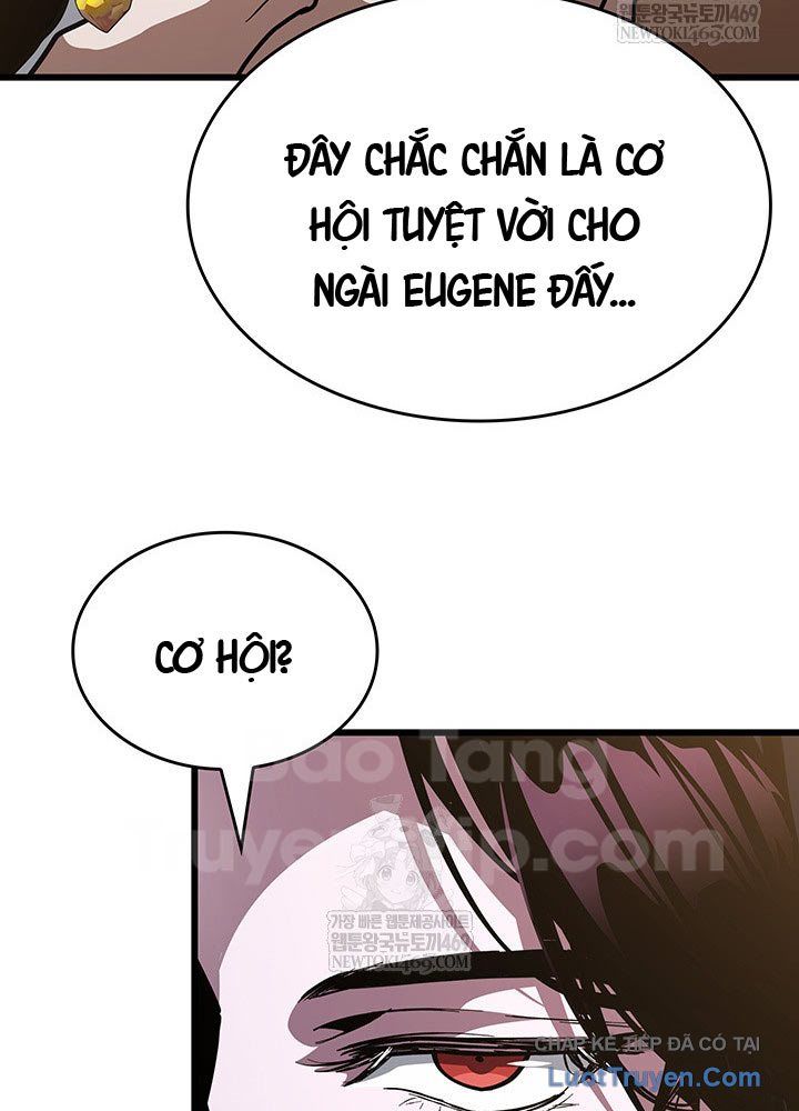 Sinh Tồn Với Tư Cách Là Một Huyết Vương Chapter 14 - Trang 2