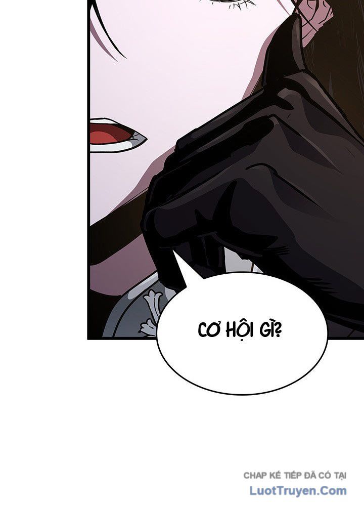Sinh Tồn Với Tư Cách Là Một Huyết Vương Chapter 14 - Trang 2