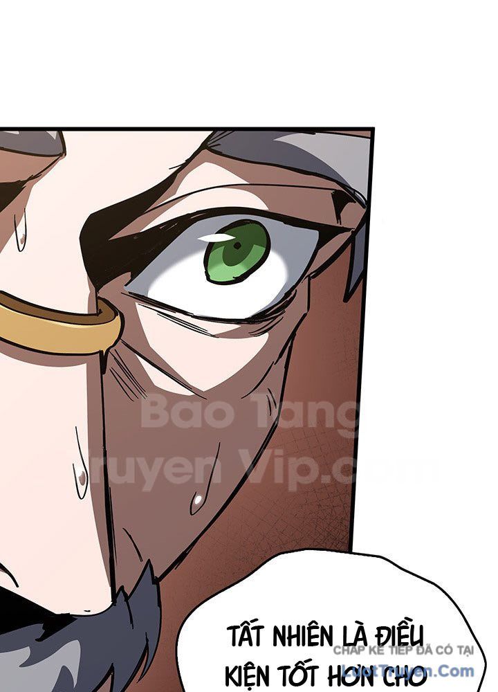 Sinh Tồn Với Tư Cách Là Một Huyết Vương Chapter 14 - Trang 2