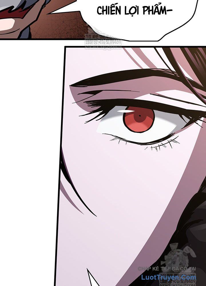 Sinh Tồn Với Tư Cách Là Một Huyết Vương Chapter 14 - Trang 2