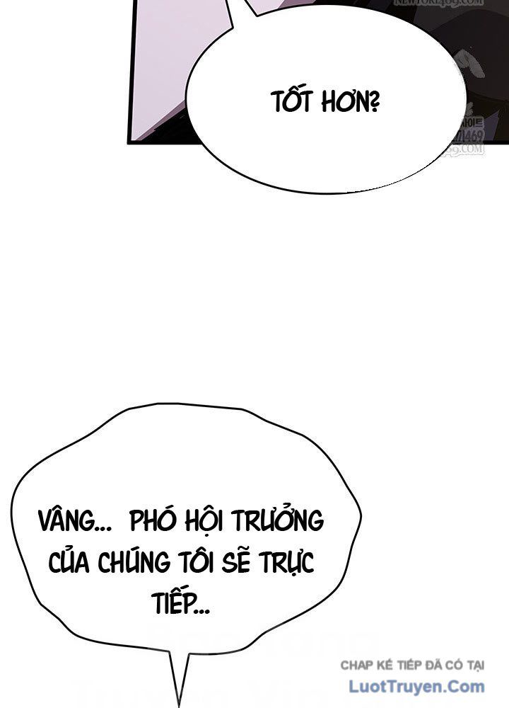 Sinh Tồn Với Tư Cách Là Một Huyết Vương Chapter 14 - Trang 2