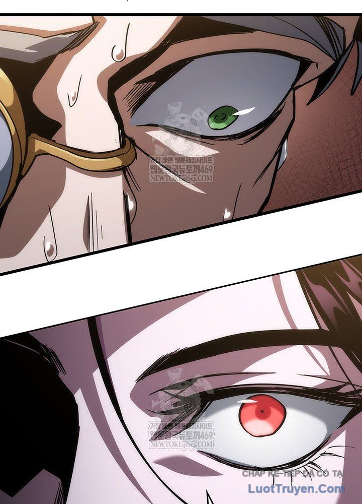 Sinh Tồn Với Tư Cách Là Một Huyết Vương Chapter 14 - Trang 2