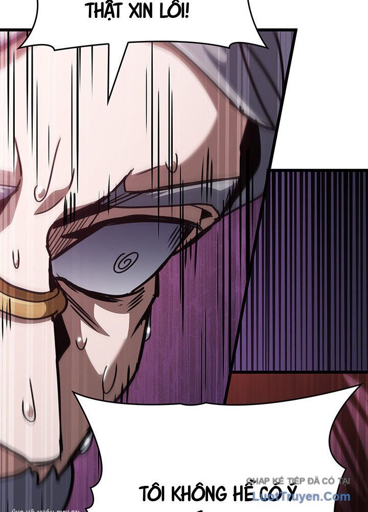 Sinh Tồn Với Tư Cách Là Một Huyết Vương Chapter 14 - Trang 2