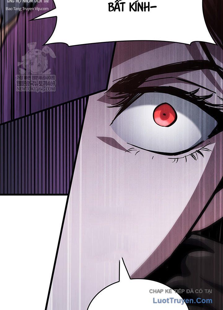 Sinh Tồn Với Tư Cách Là Một Huyết Vương Chapter 14 - Trang 2