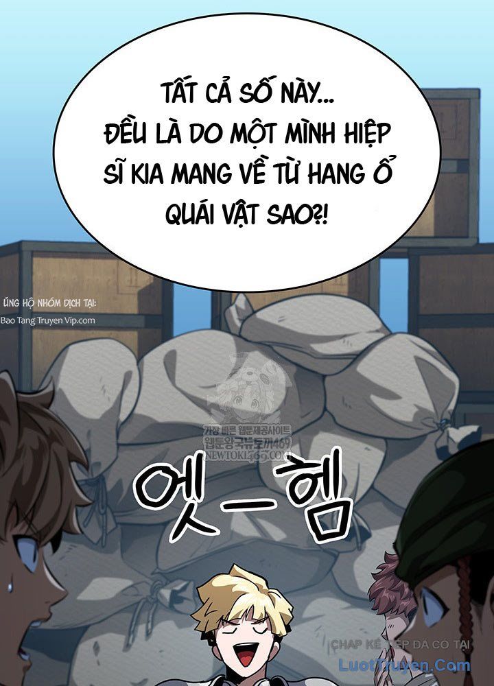 Sinh Tồn Với Tư Cách Là Một Huyết Vương Chapter 14 - Trang 2