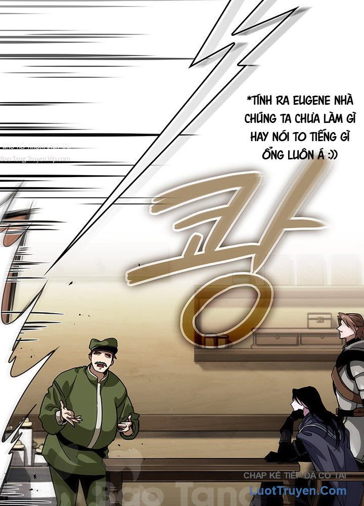 Sinh Tồn Với Tư Cách Là Một Huyết Vương Chapter 14 - Trang 2