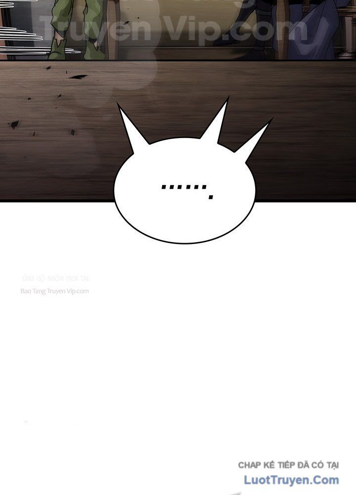 Sinh Tồn Với Tư Cách Là Một Huyết Vương Chapter 14 - Trang 2