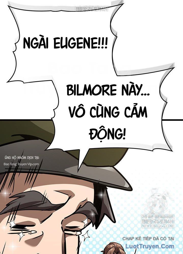 Sinh Tồn Với Tư Cách Là Một Huyết Vương Chapter 14 - Trang 2