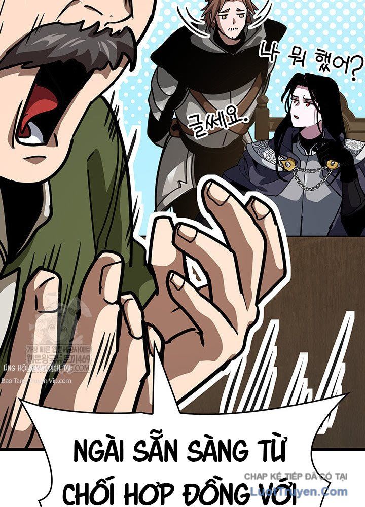 Sinh Tồn Với Tư Cách Là Một Huyết Vương Chapter 14 - Trang 2