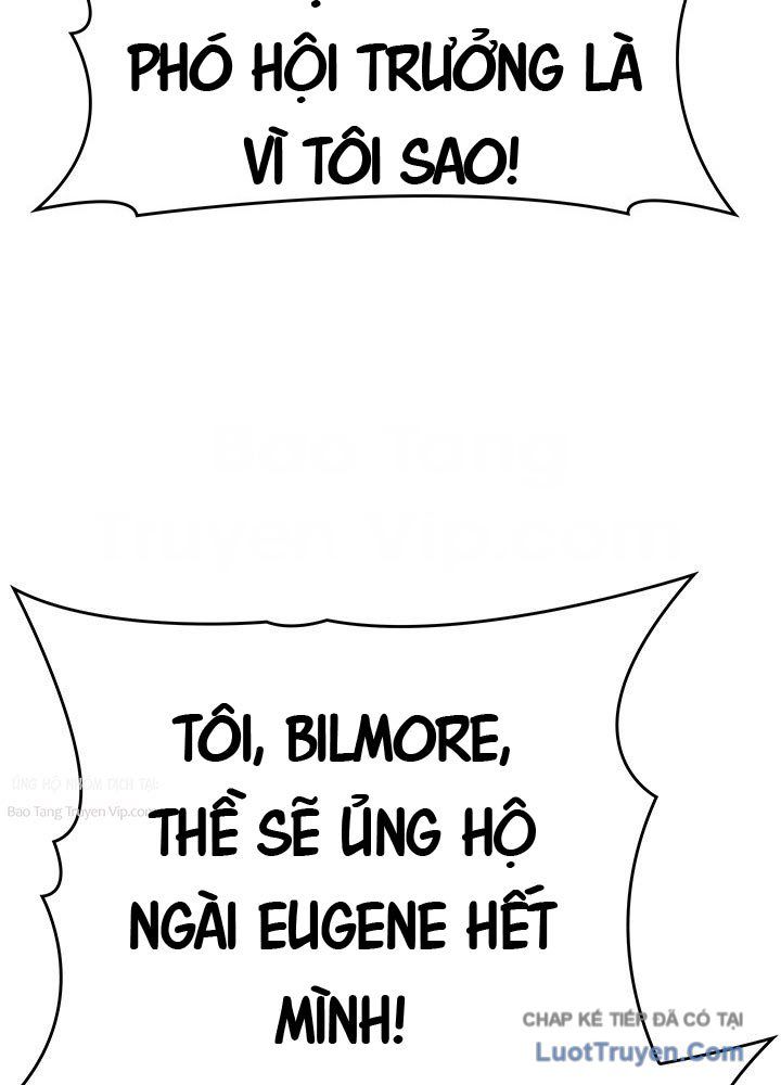 Sinh Tồn Với Tư Cách Là Một Huyết Vương Chapter 14 - Trang 2