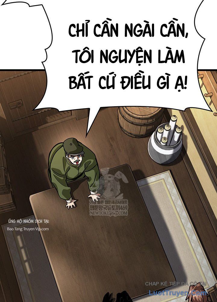 Sinh Tồn Với Tư Cách Là Một Huyết Vương Chapter 14 - Trang 2