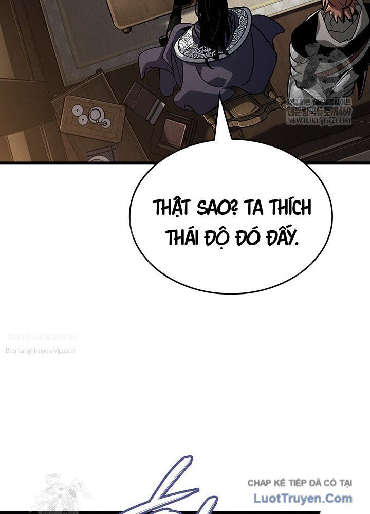 Sinh Tồn Với Tư Cách Là Một Huyết Vương Chapter 14 - Trang 2
