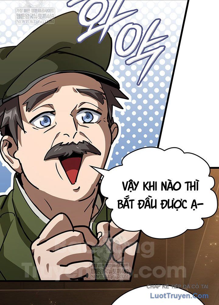 Sinh Tồn Với Tư Cách Là Một Huyết Vương Chapter 14 - Trang 2