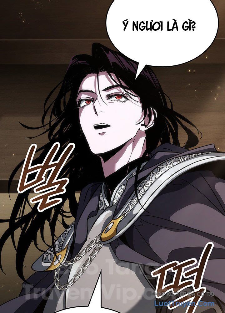 Sinh Tồn Với Tư Cách Là Một Huyết Vương Chapter 14 - Trang 2