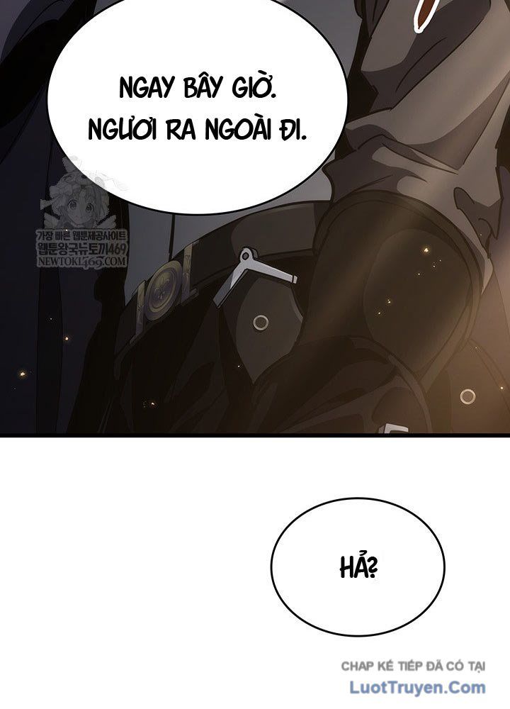 Sinh Tồn Với Tư Cách Là Một Huyết Vương Chapter 14 - Trang 2