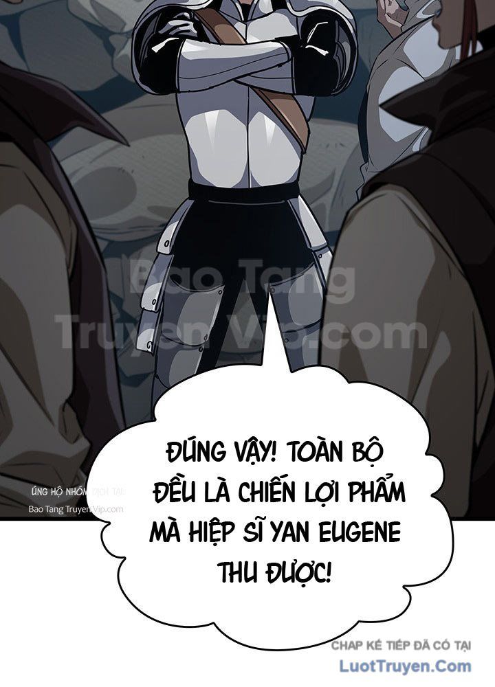 Sinh Tồn Với Tư Cách Là Một Huyết Vương Chapter 14 - Trang 2