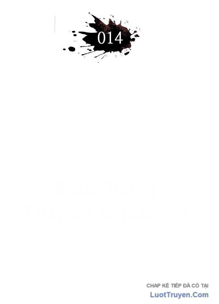 Sinh Tồn Với Tư Cách Là Một Huyết Vương Chapter 14 - Trang 2