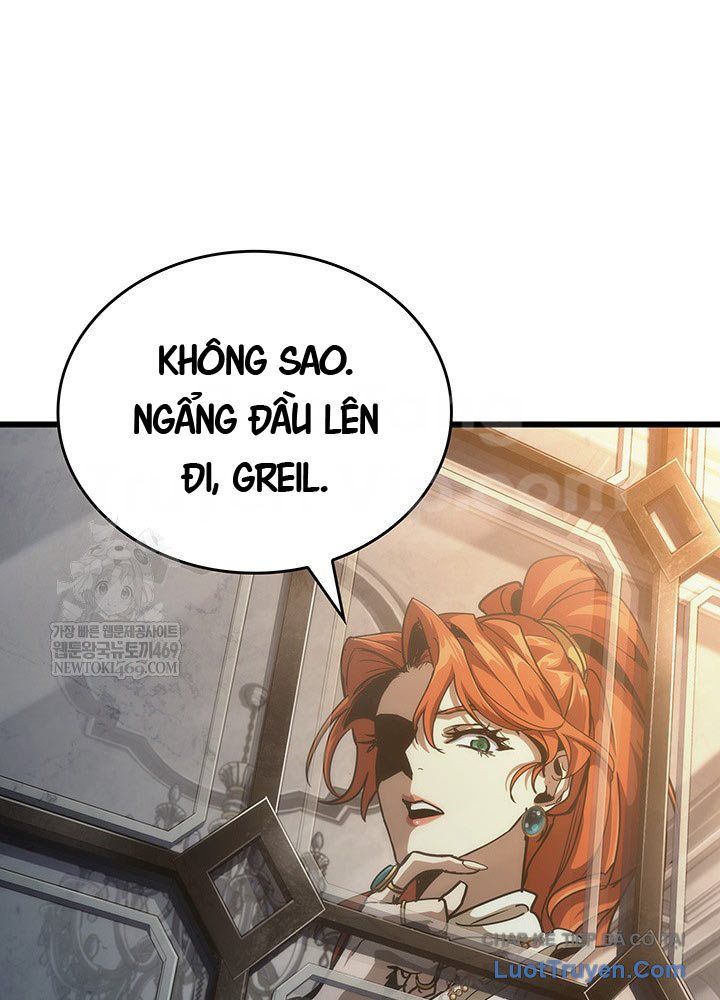 Sinh Tồn Với Tư Cách Là Một Huyết Vương Chapter 14 - Trang 2