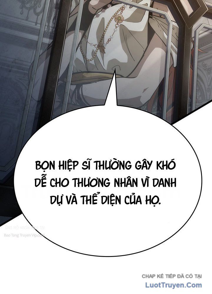 Sinh Tồn Với Tư Cách Là Một Huyết Vương Chapter 14 - Trang 2