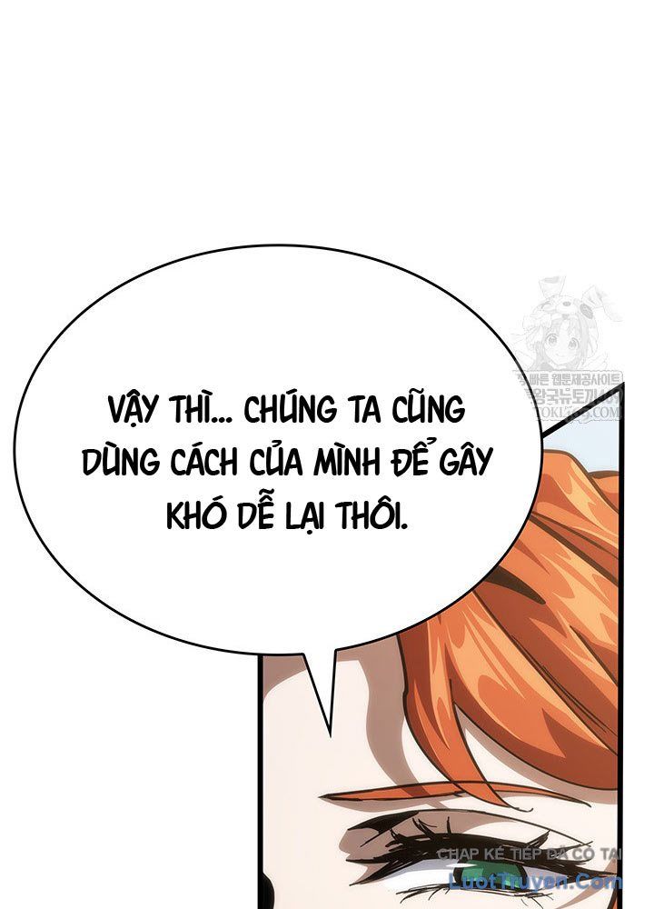 Sinh Tồn Với Tư Cách Là Một Huyết Vương Chapter 14 - Trang 2