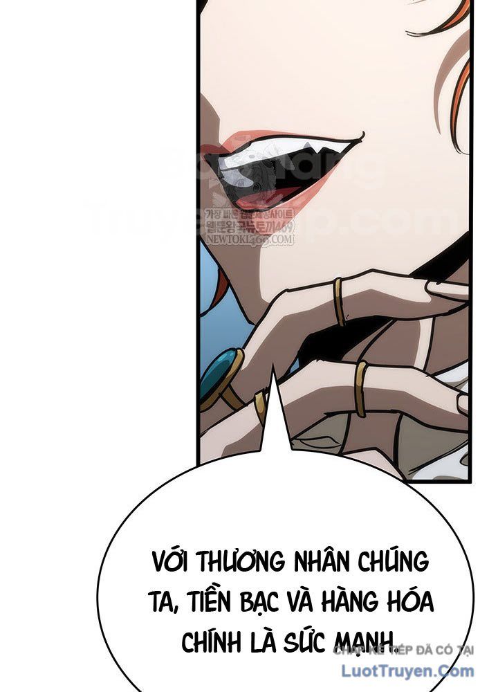 Sinh Tồn Với Tư Cách Là Một Huyết Vương Chapter 14 - Trang 2