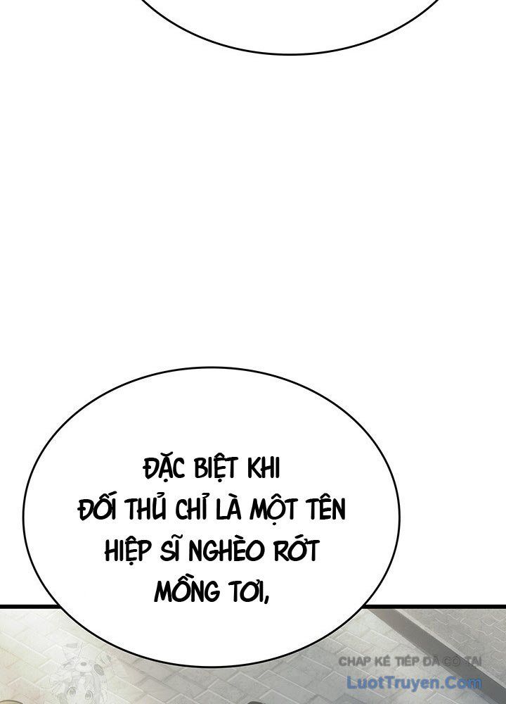 Sinh Tồn Với Tư Cách Là Một Huyết Vương Chapter 14 - Trang 2