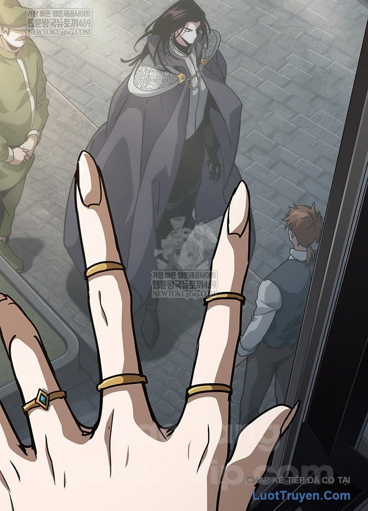 Sinh Tồn Với Tư Cách Là Một Huyết Vương Chapter 14 - Trang 2