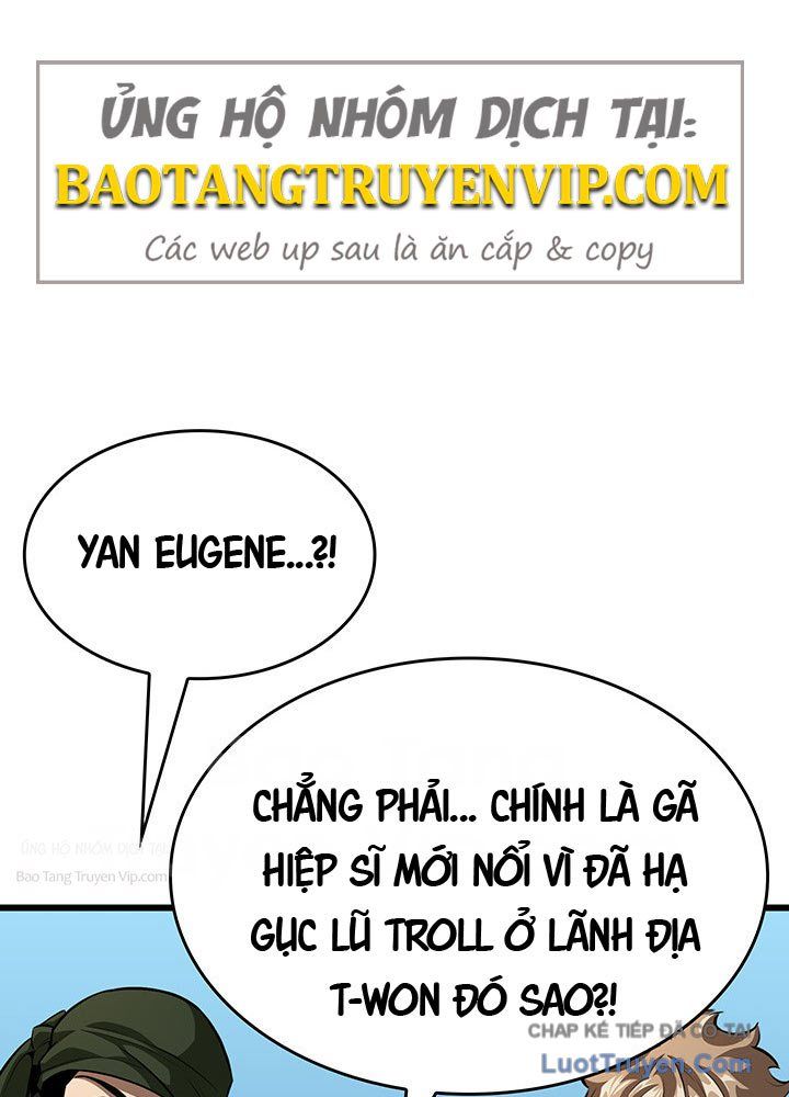 Sinh Tồn Với Tư Cách Là Một Huyết Vương Chapter 14 - Trang 2