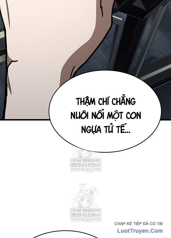 Sinh Tồn Với Tư Cách Là Một Huyết Vương Chapter 14 - Trang 2