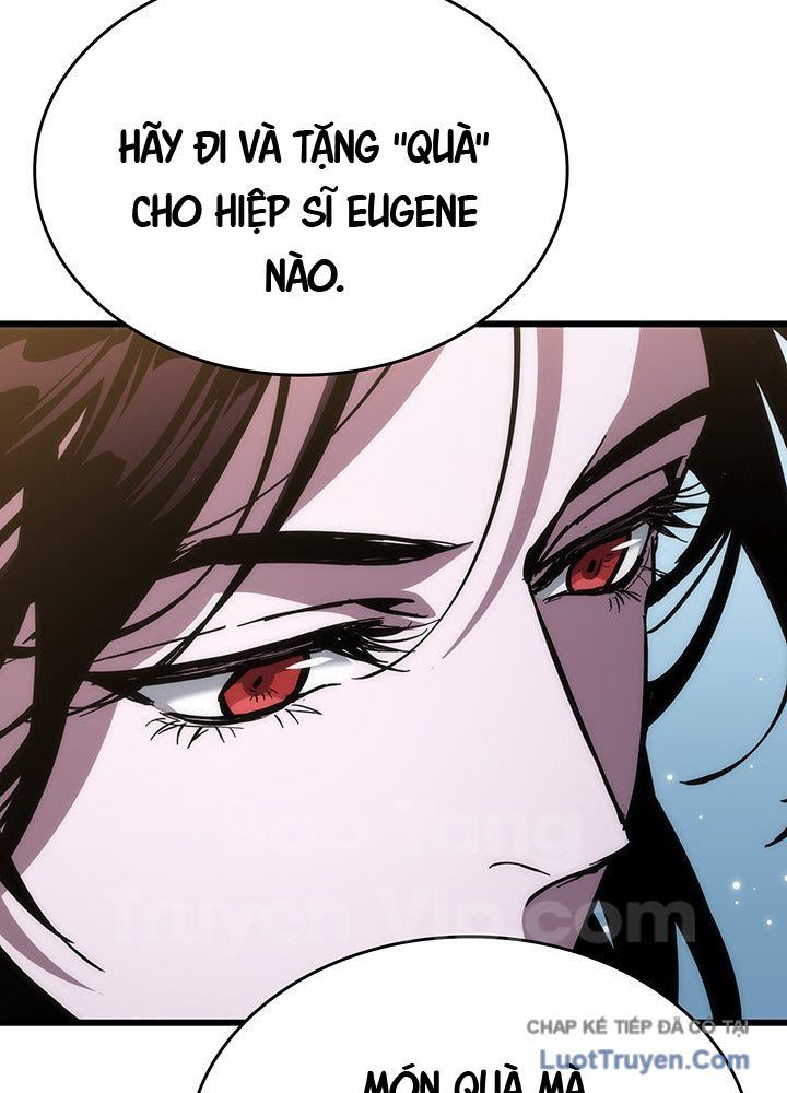 Sinh Tồn Với Tư Cách Là Một Huyết Vương Chapter 14 - Trang 2