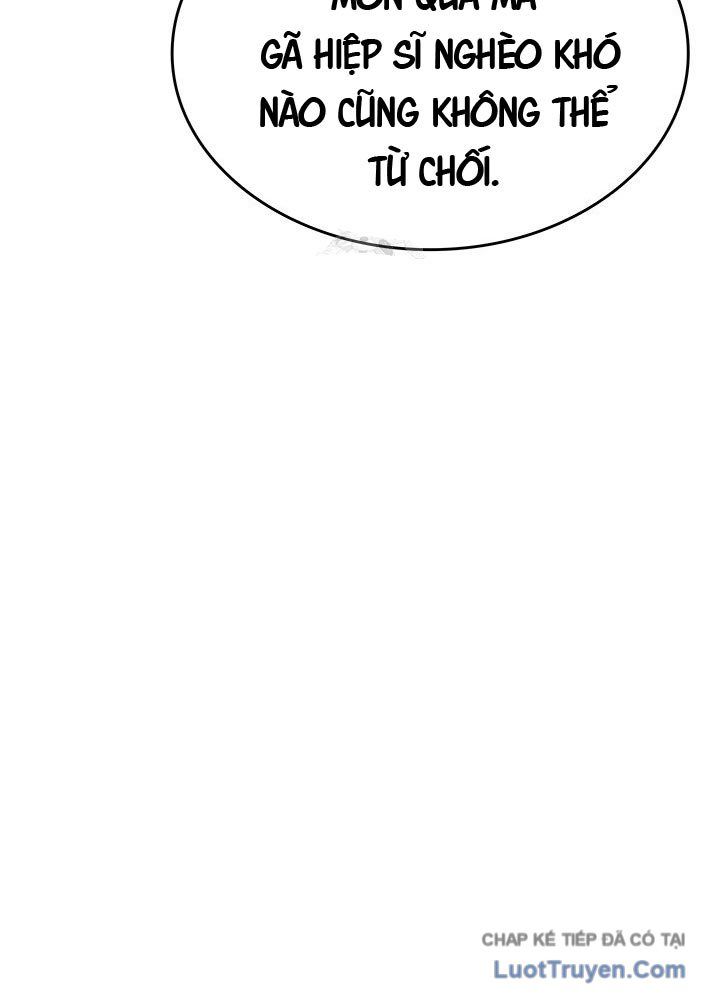 Sinh Tồn Với Tư Cách Là Một Huyết Vương Chapter 14 - Trang 2