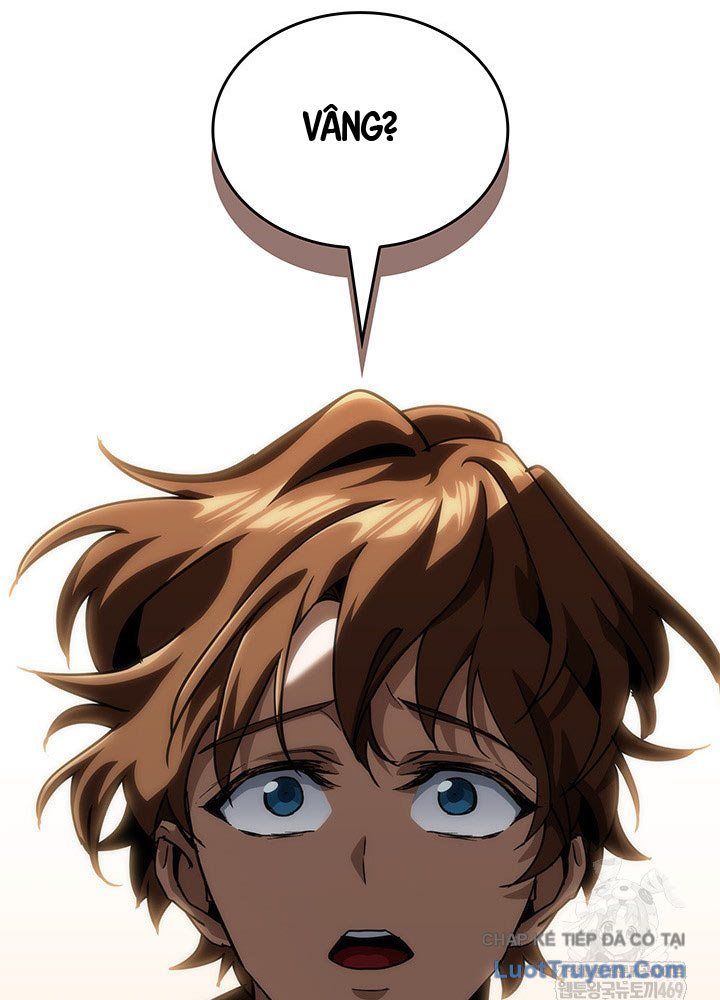 Sinh Tồn Với Tư Cách Là Một Huyết Vương Chapter 14 - Trang 2