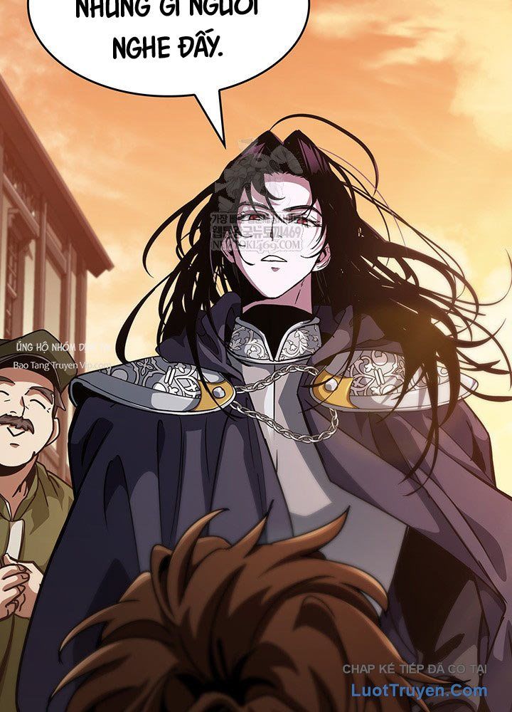 Sinh Tồn Với Tư Cách Là Một Huyết Vương Chapter 14 - Trang 2