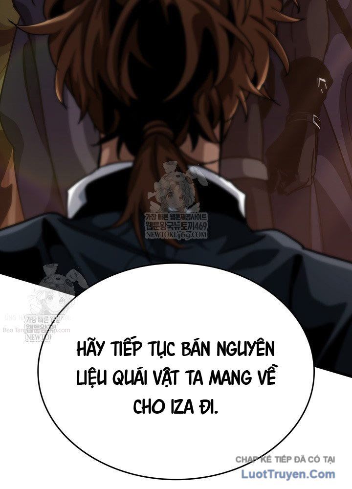 Sinh Tồn Với Tư Cách Là Một Huyết Vương Chapter 14 - Trang 2