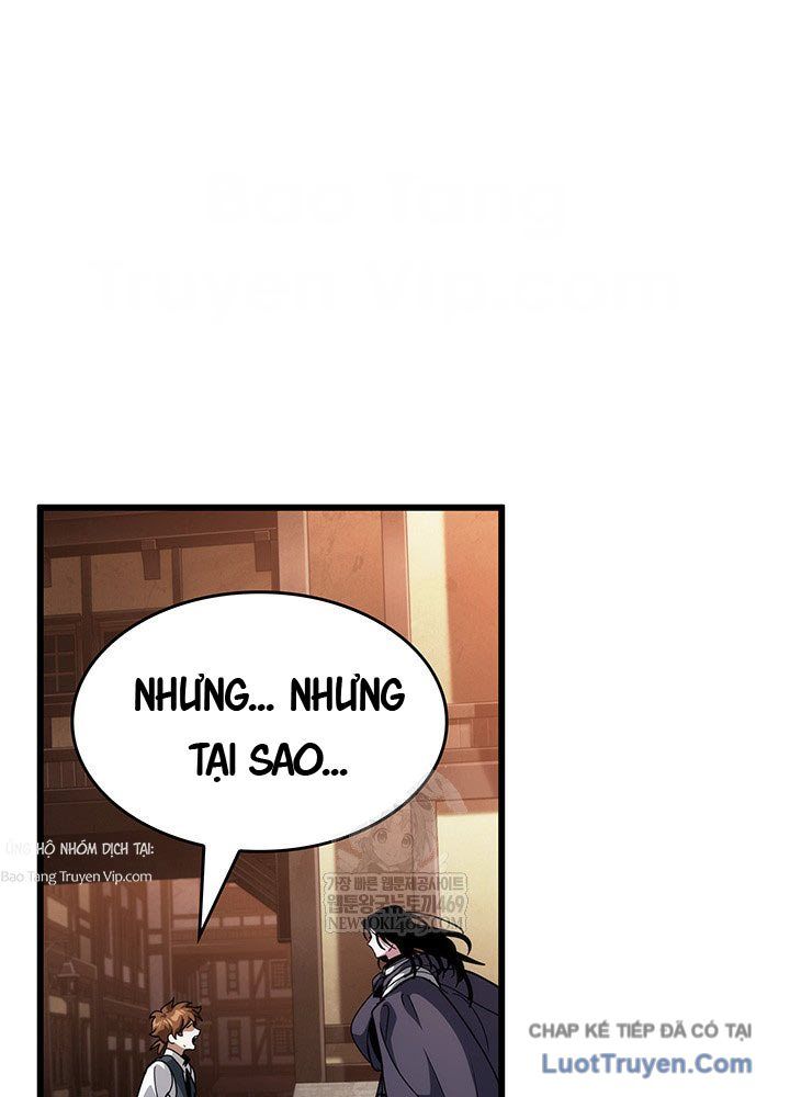 Sinh Tồn Với Tư Cách Là Một Huyết Vương Chapter 14 - Trang 2