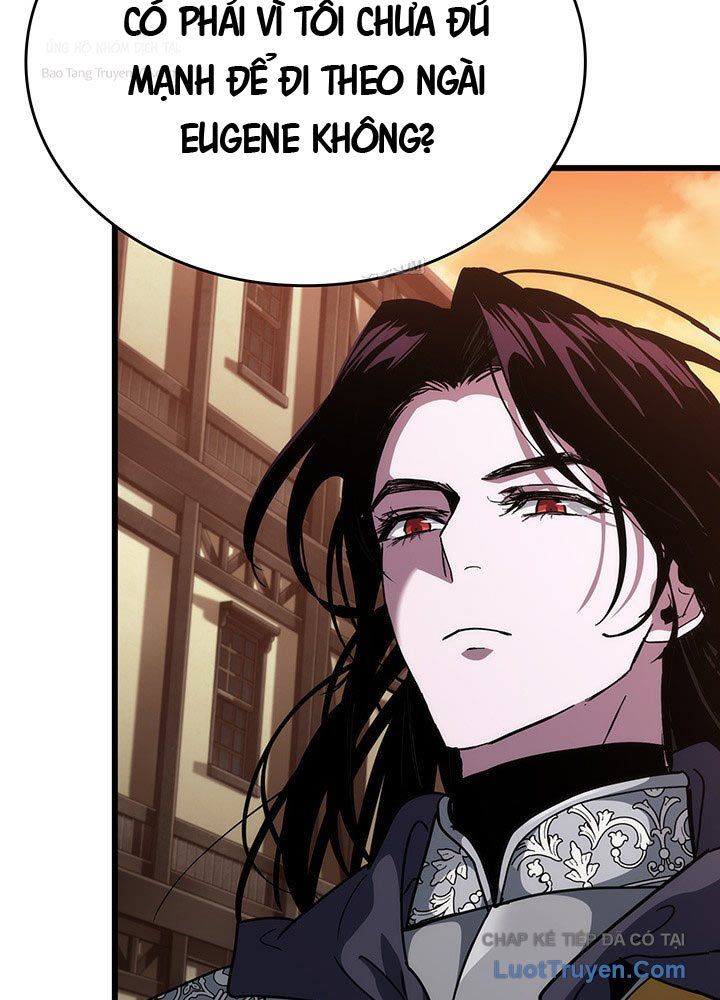 Sinh Tồn Với Tư Cách Là Một Huyết Vương Chapter 14 - Trang 2