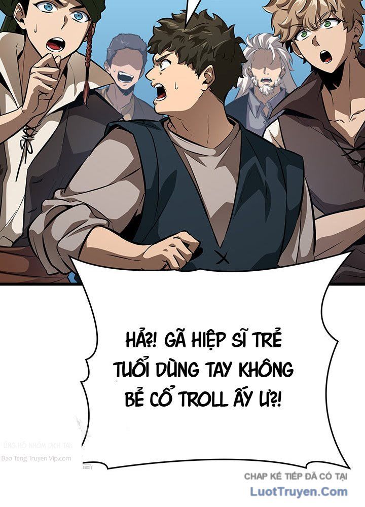 Sinh Tồn Với Tư Cách Là Một Huyết Vương Chapter 14 - Trang 2