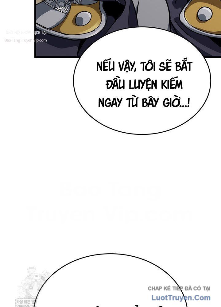 Sinh Tồn Với Tư Cách Là Một Huyết Vương Chapter 14 - Trang 2