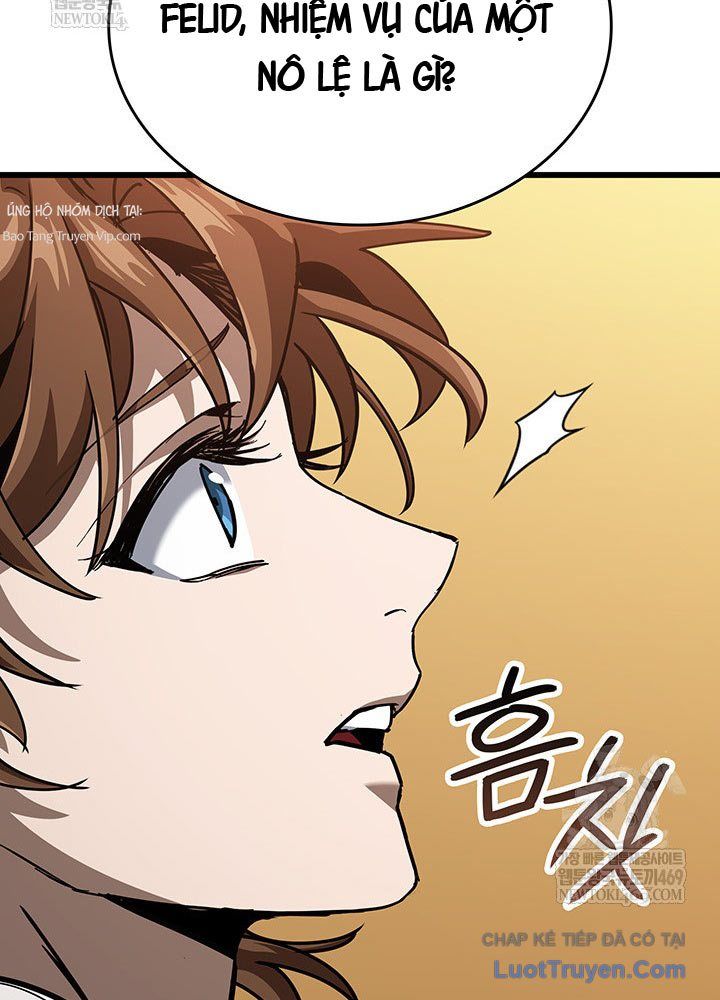 Sinh Tồn Với Tư Cách Là Một Huyết Vương Chapter 14 - Trang 2