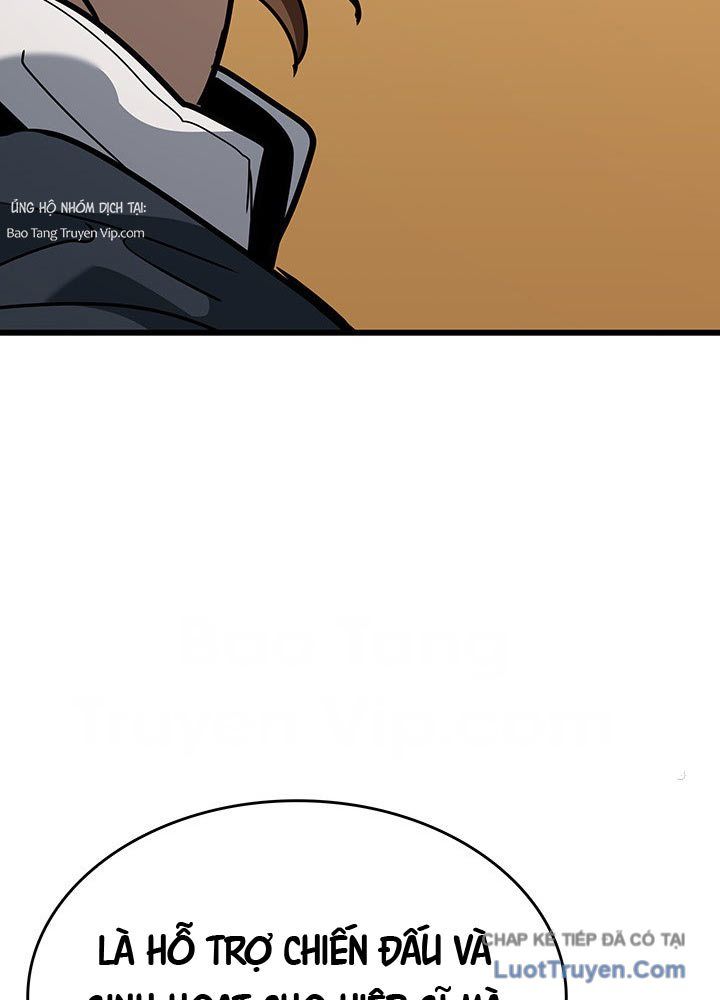 Sinh Tồn Với Tư Cách Là Một Huyết Vương Chapter 14 - Trang 2