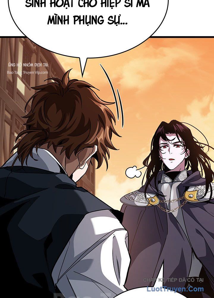 Sinh Tồn Với Tư Cách Là Một Huyết Vương Chapter 14 - Trang 2