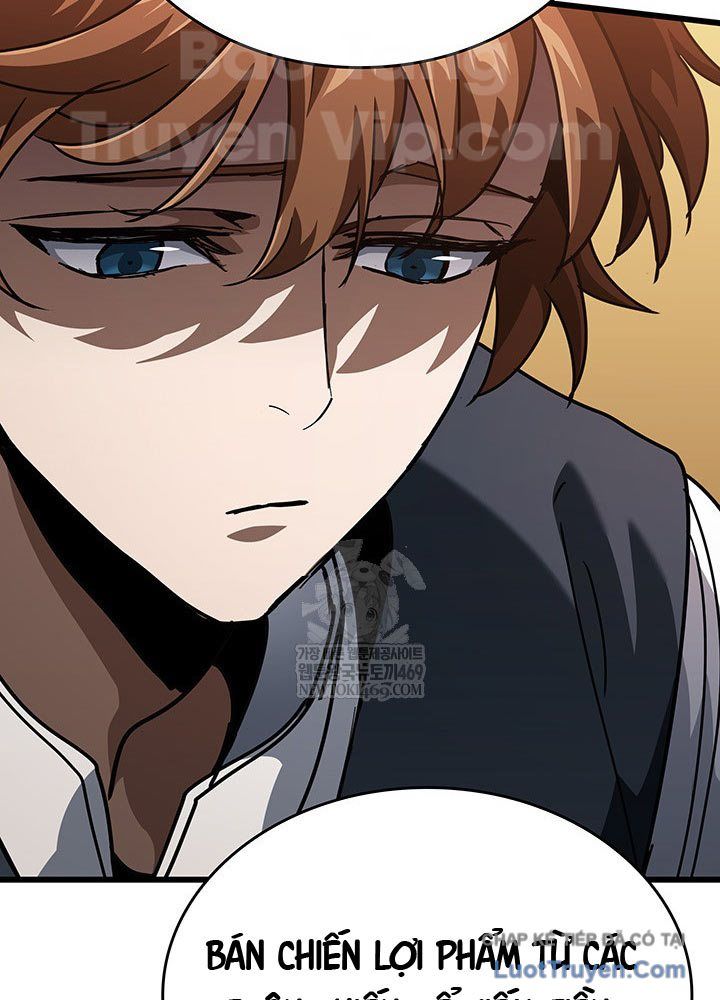 Sinh Tồn Với Tư Cách Là Một Huyết Vương Chapter 14 - Trang 2
