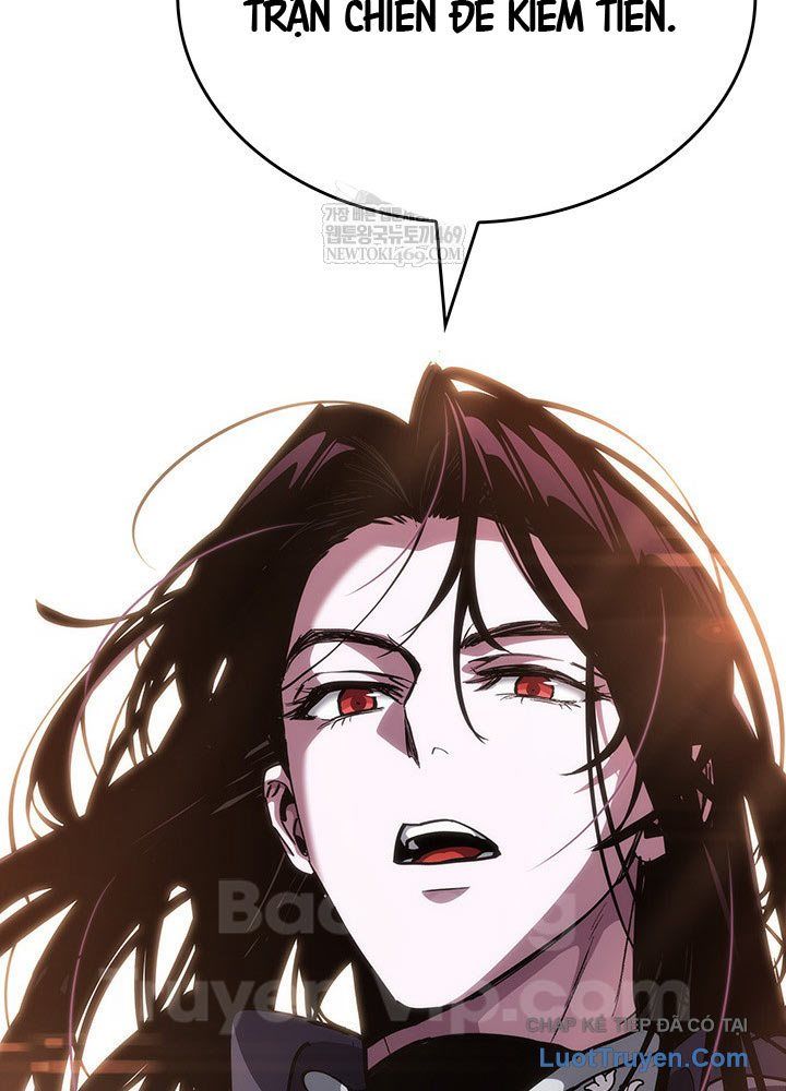 Sinh Tồn Với Tư Cách Là Một Huyết Vương Chapter 14 - Trang 2