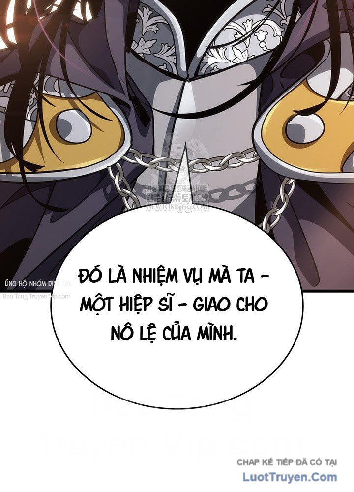 Sinh Tồn Với Tư Cách Là Một Huyết Vương Chapter 14 - Trang 2