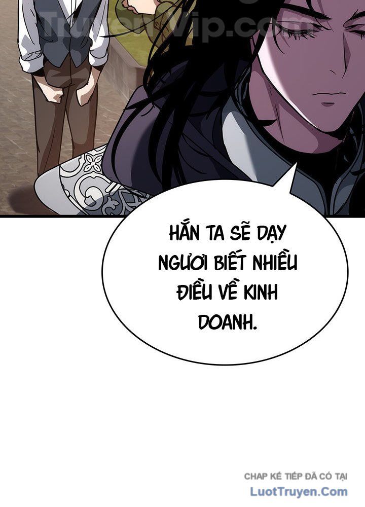 Sinh Tồn Với Tư Cách Là Một Huyết Vương Chapter 14 - Trang 2