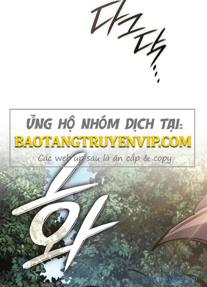 Sinh Tồn Với Tư Cách Là Một Huyết Vương Chapter 15 - Trang 2