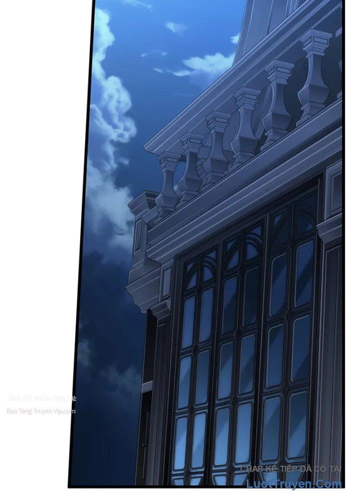 Sinh Tồn Với Tư Cách Là Một Huyết Vương Chapter 15 - Trang 2