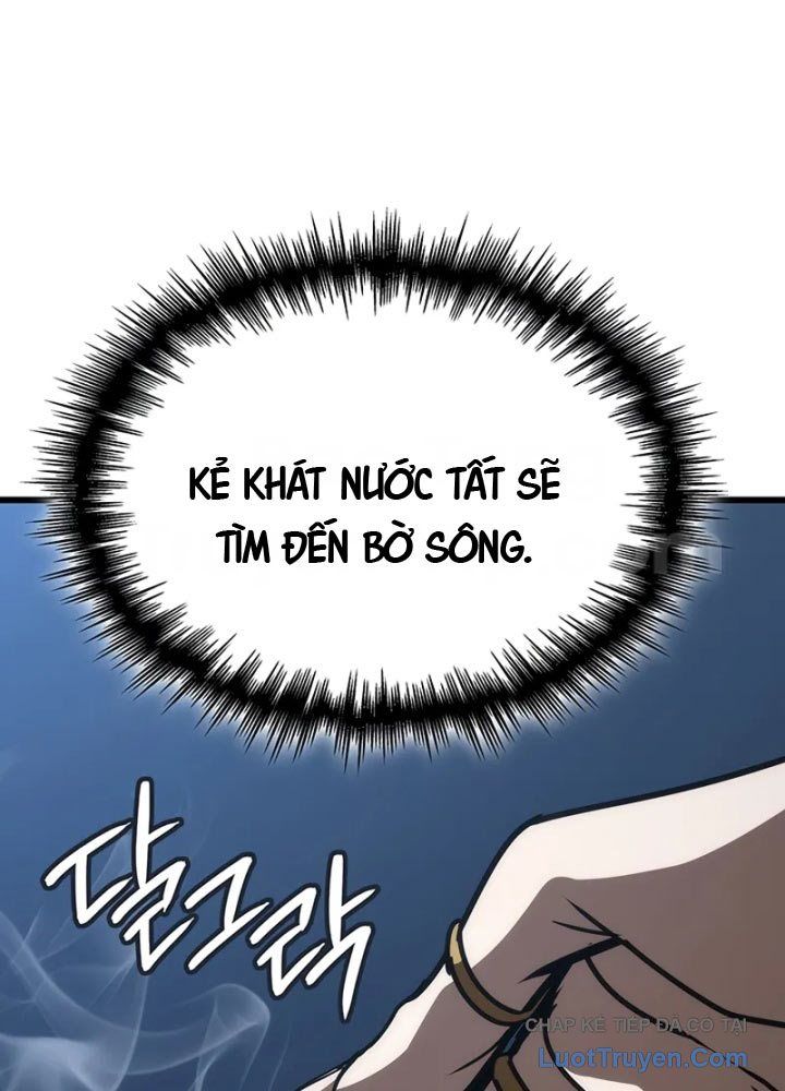 Sinh Tồn Với Tư Cách Là Một Huyết Vương Chapter 15 - Trang 2