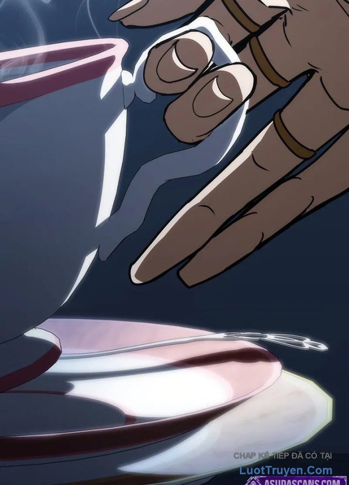 Sinh Tồn Với Tư Cách Là Một Huyết Vương Chapter 15 - Trang 2